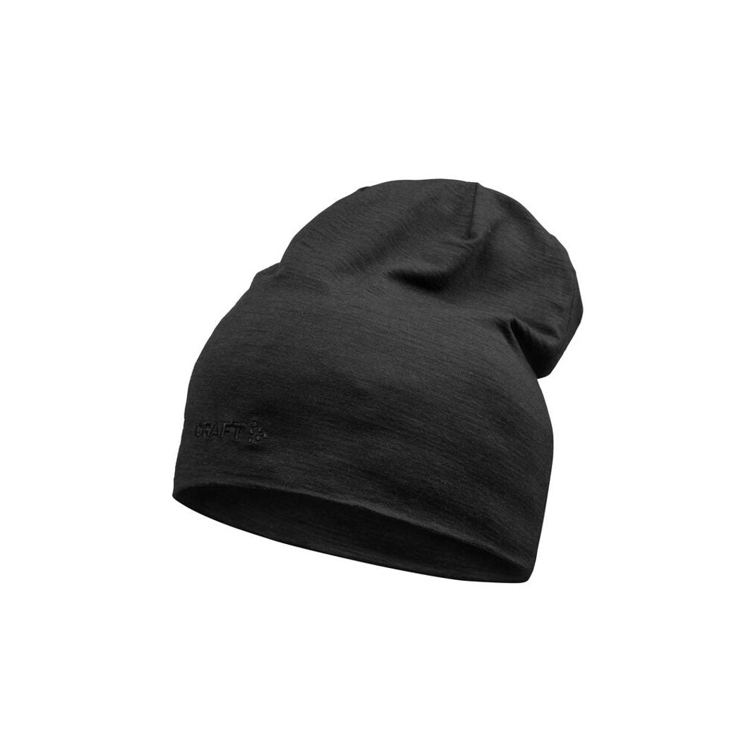 Essence Wool Hat