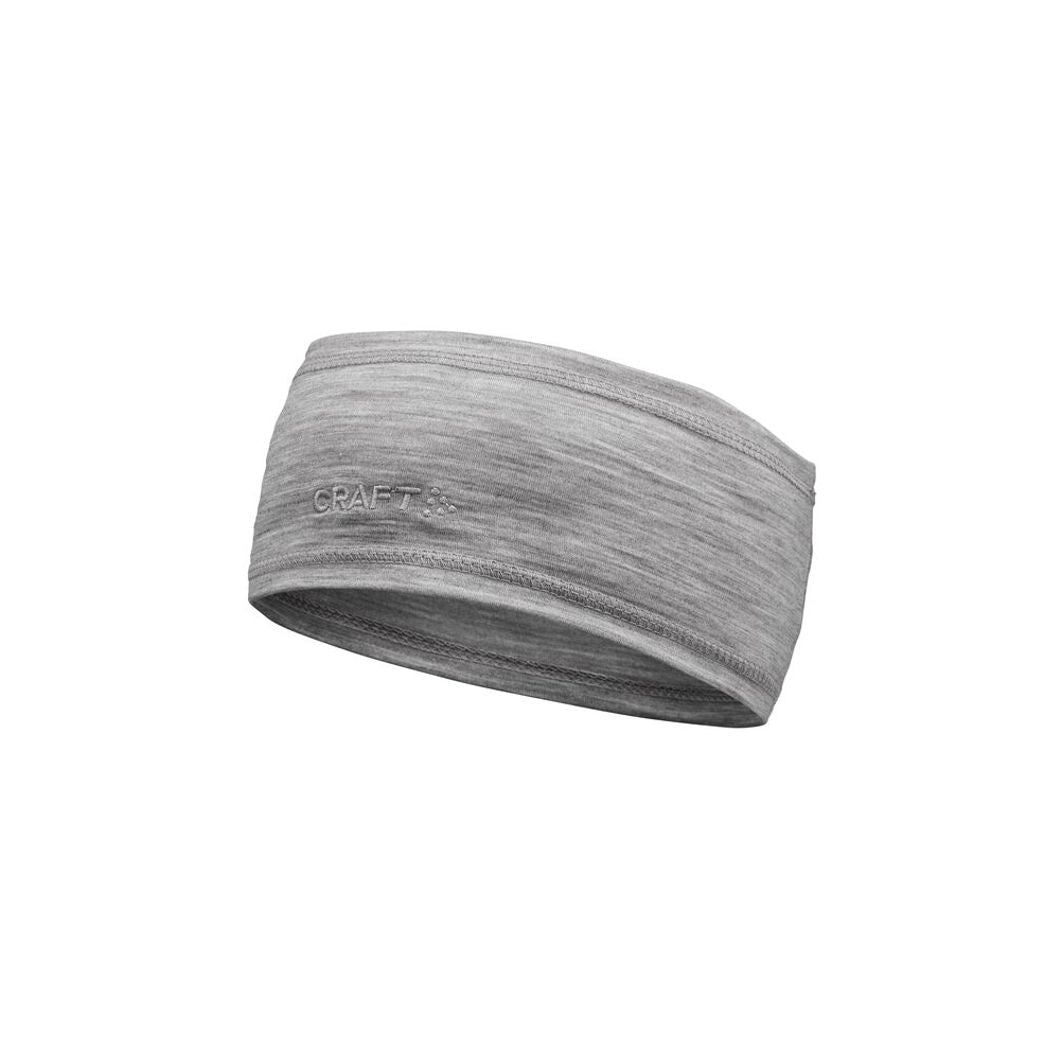 Essence Wool Headband