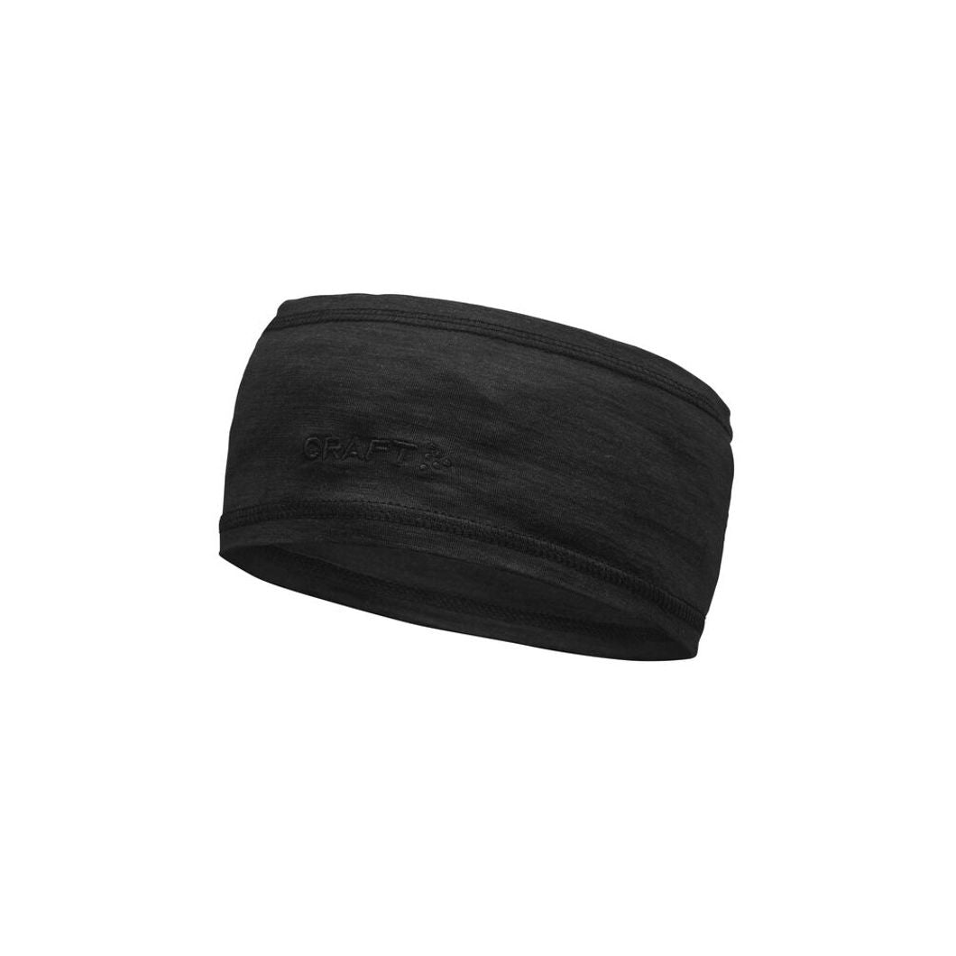 Essence Wool Headband