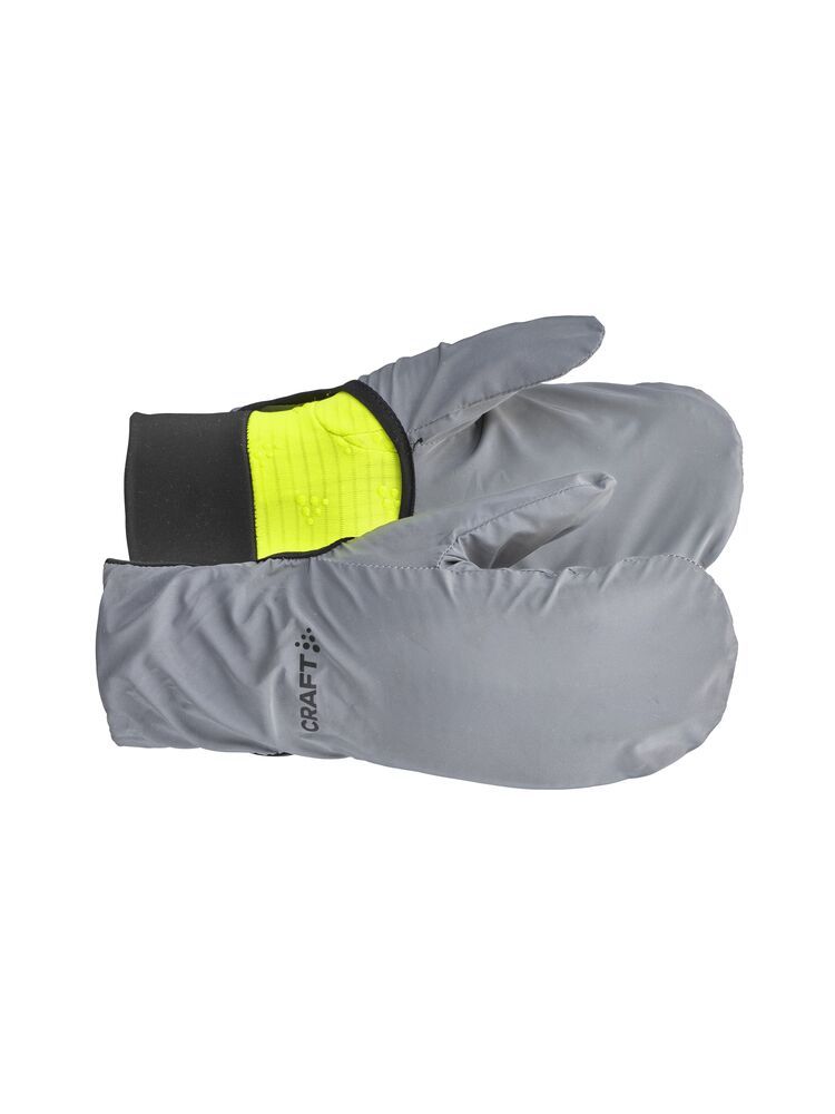Essence Hybrid Handschuh