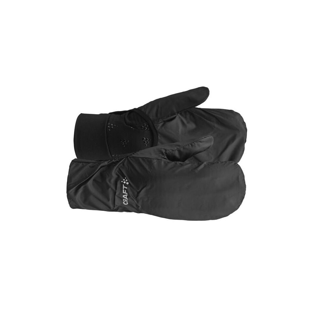Essence Hybrid Handschuh