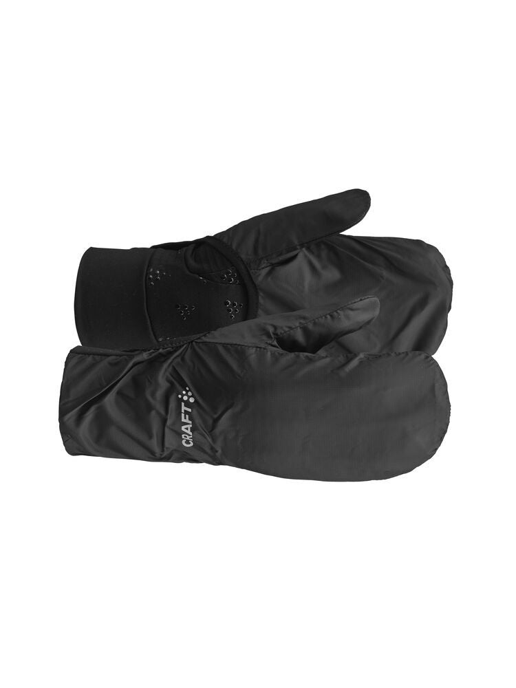 Essence Hybrid Handschuh