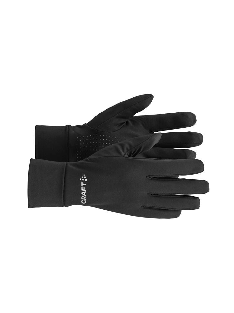Essence Handschuh