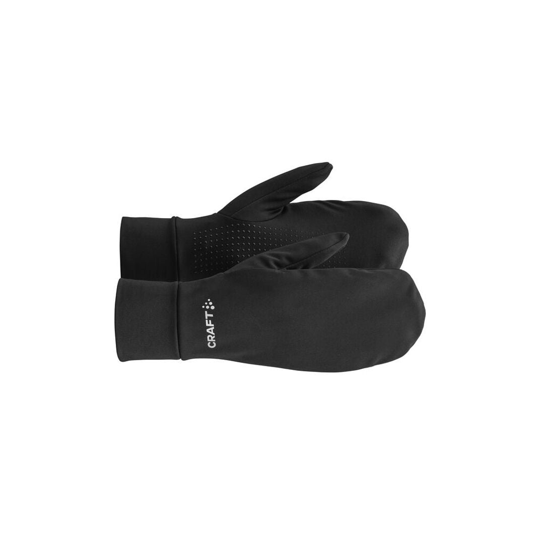 Essence Mitten