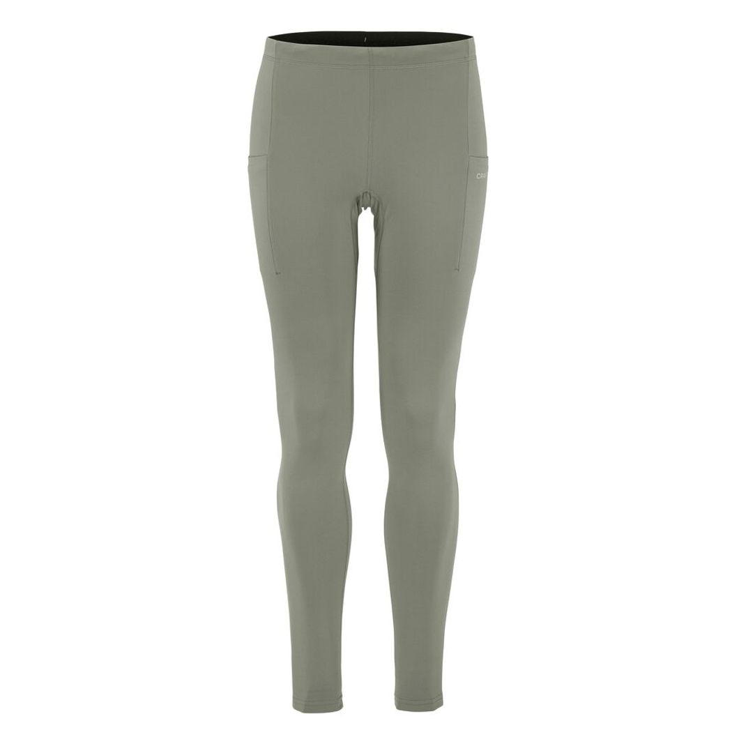 Adv Essence Warm Tights 3 Tights