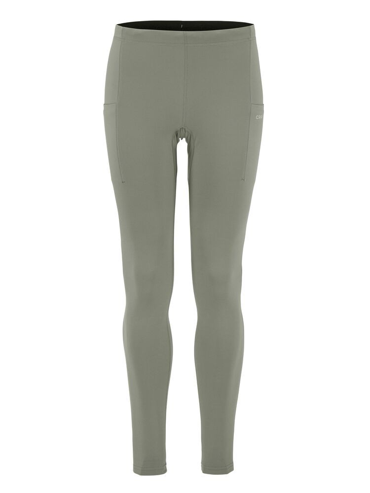 Adv Essence Warm Tights 3 Tights