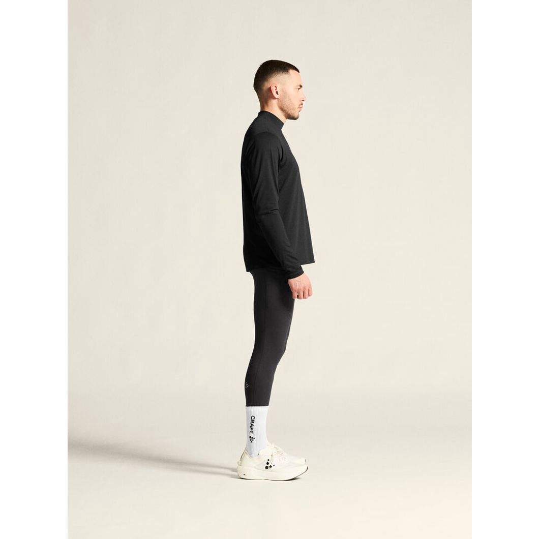 Adv Essence Warm Tights 3 Tights