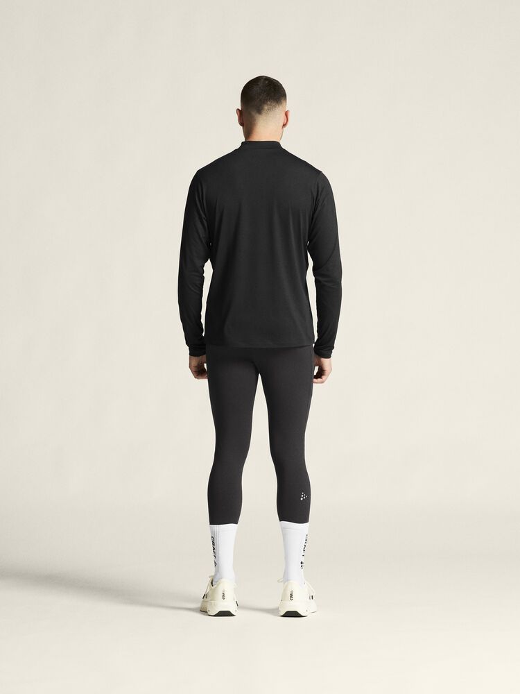 Adv Essence Warm Tights 3 Tights