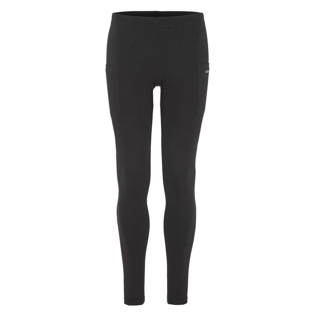 Adv Essence Warm Tights 3 Tights