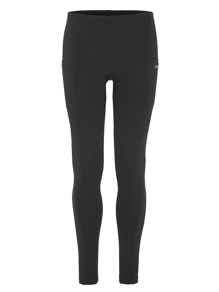 Adv Essence Warm Tights 3 Tights