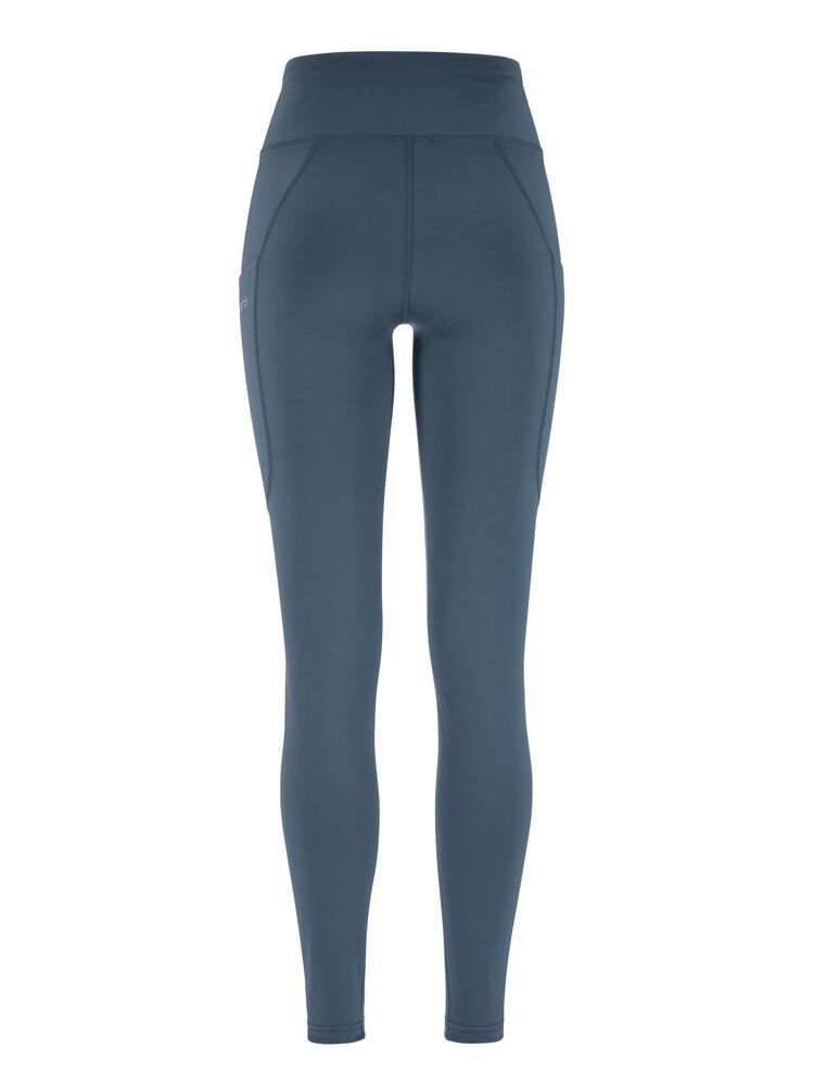 Adv Essence Warm Tights 3 Tights Damen