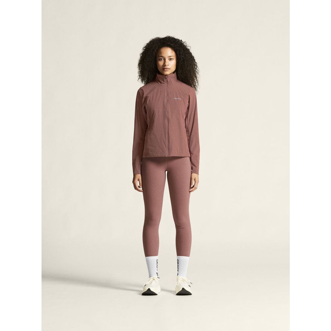 Adv Essence Warm Tights 3 Tights Damen