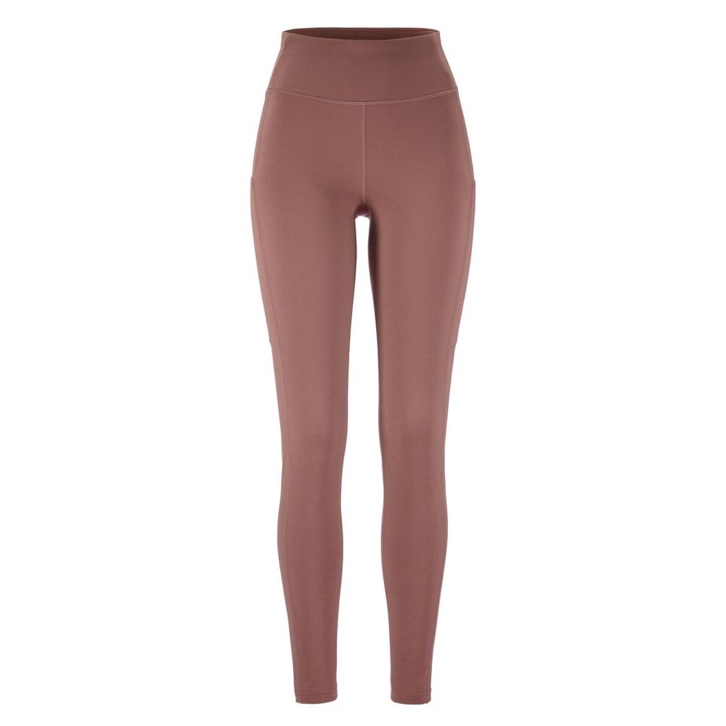 Adv Essence Warm Tights 3 Tights Damen