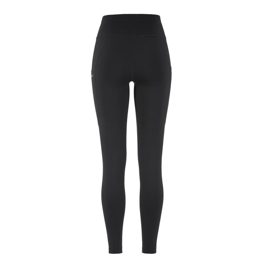 Adv Essence Warm Tights 3 Tights Damen