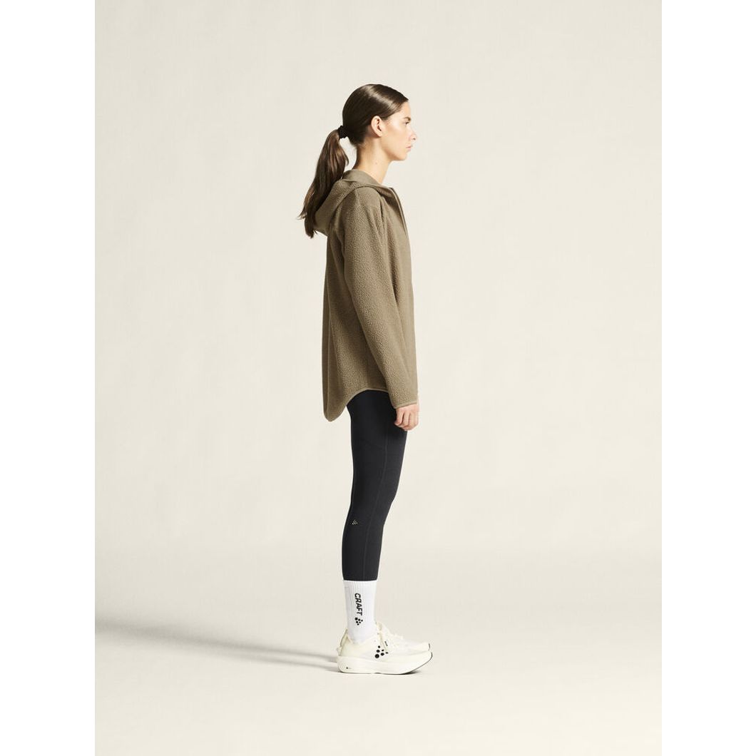 Adv Essence Warm Tights 3 Tights Damen