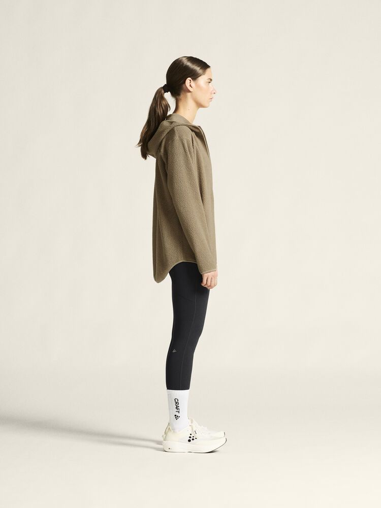Adv Essence Warm Tights 3 Tights Damen