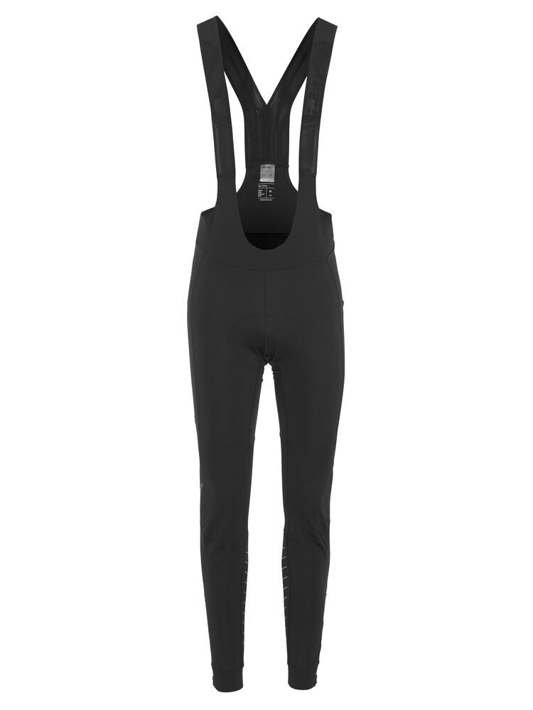 Pro Bike Subz Wind Bib Tights 2 Radhose