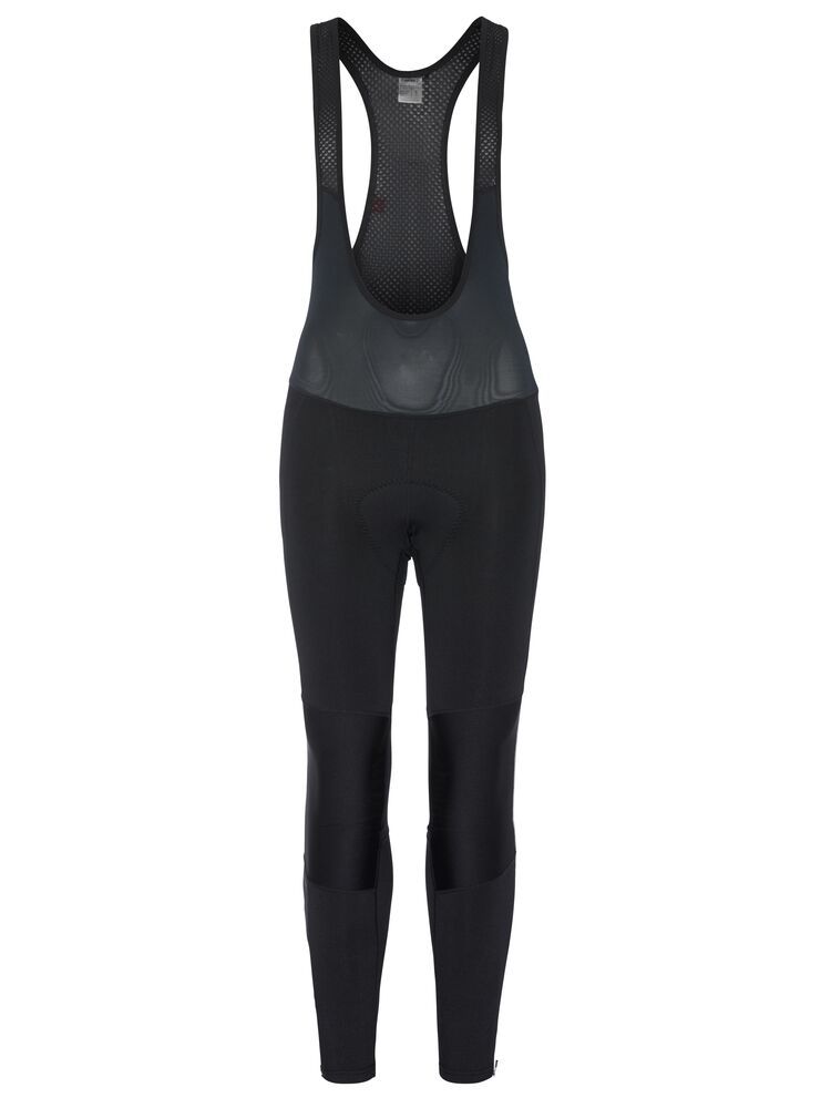 Adv Subz Bib Tights 2 Damen