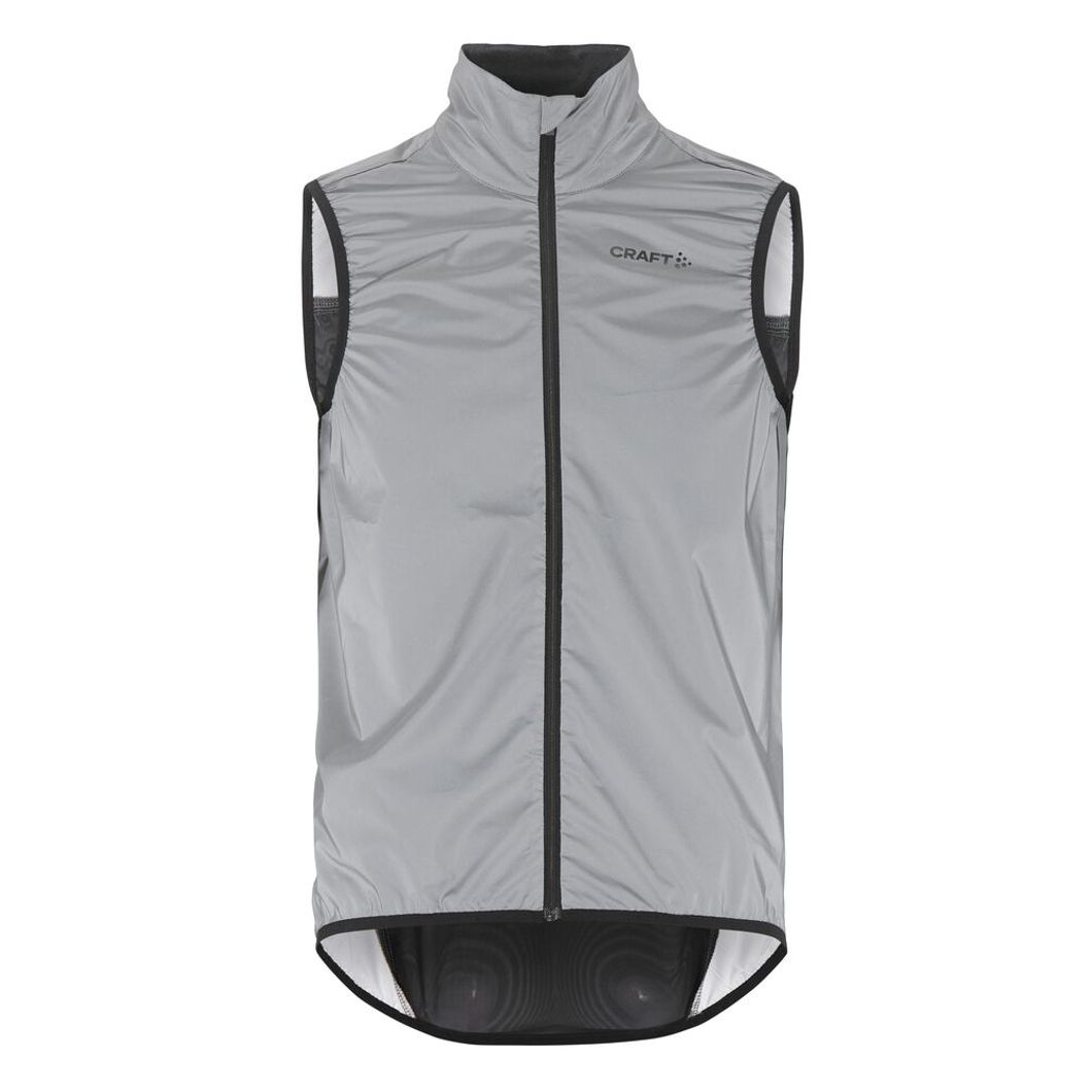 Adv Essence Lumen Wind Vest