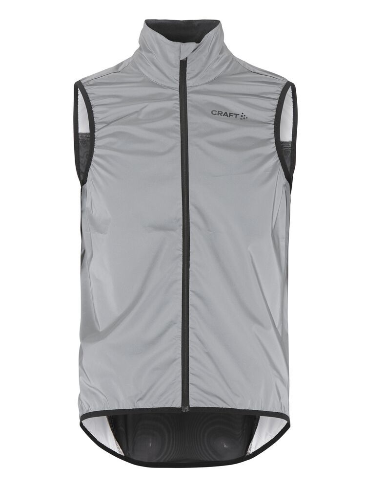 Adv Essence Lumen Wind Vest