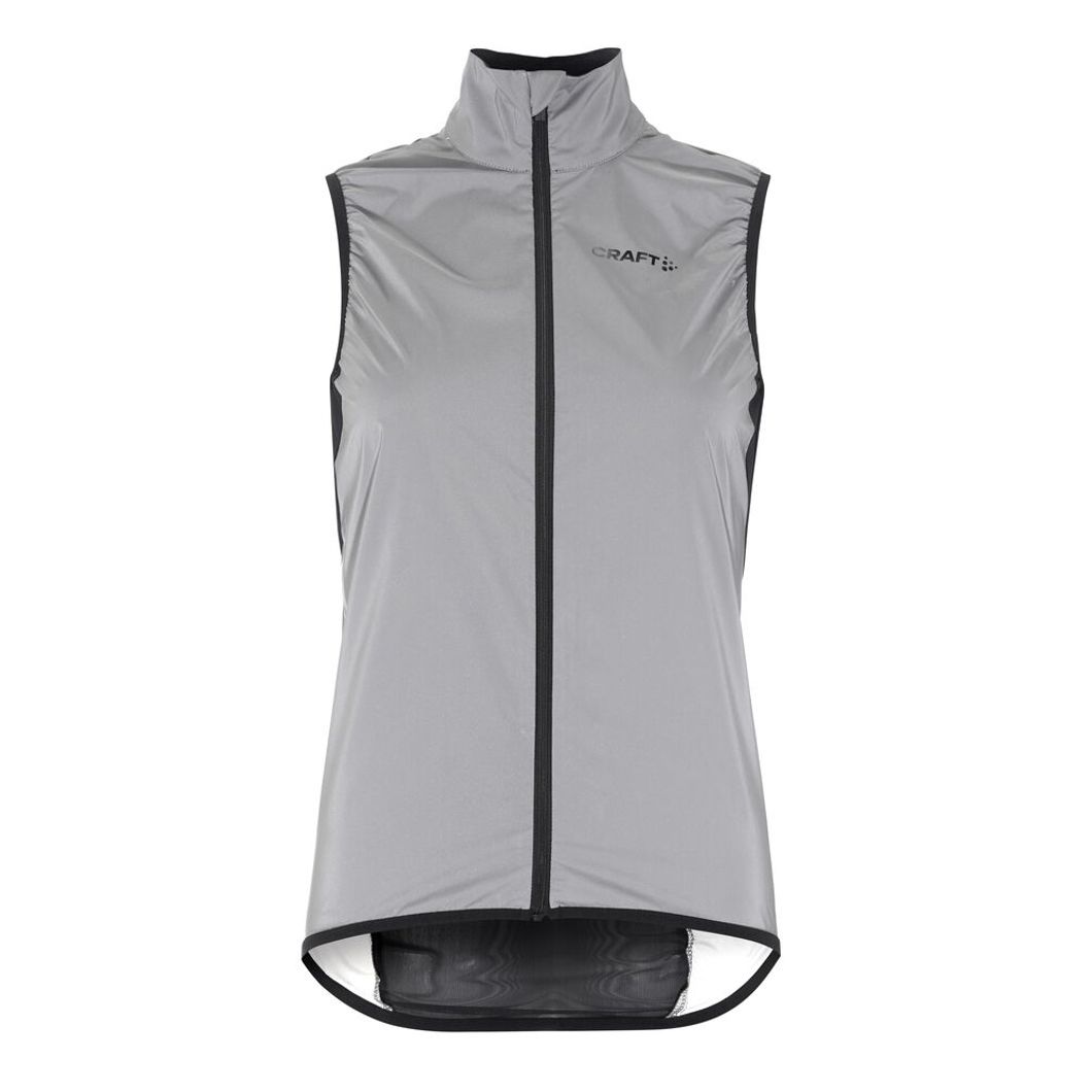 Adv Essence Lumen Windweste Damen