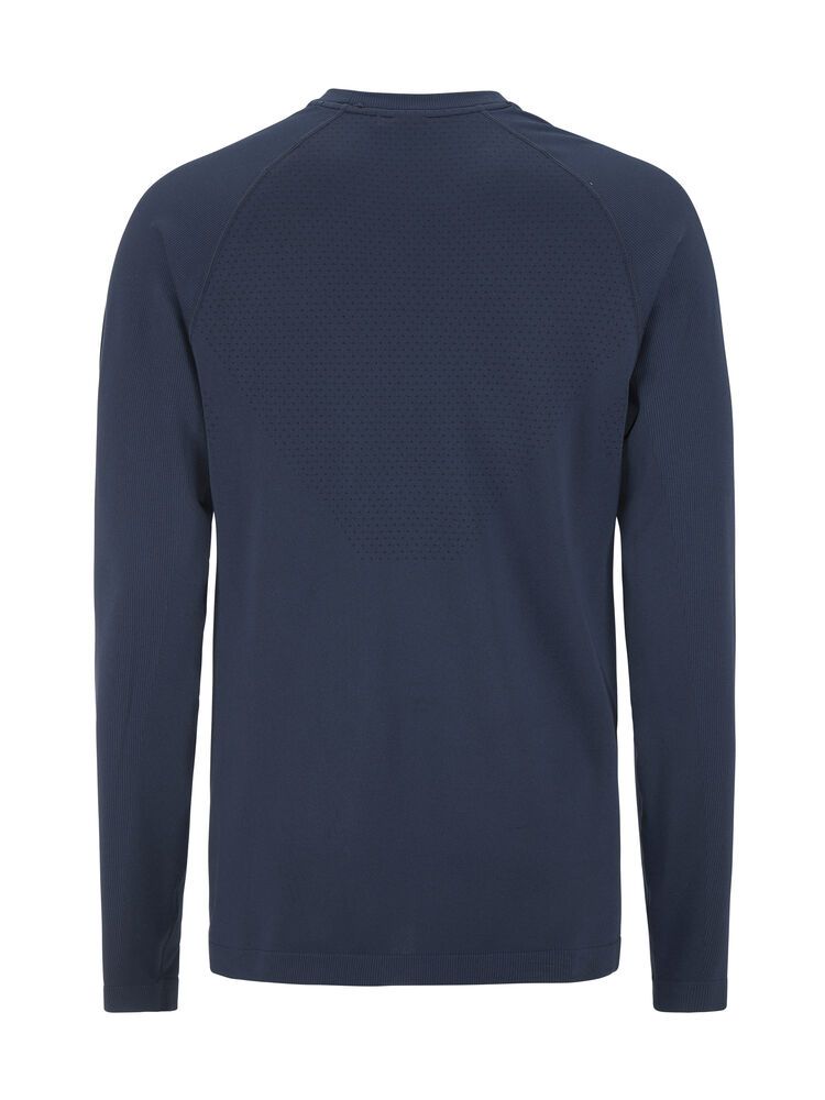 Active Comfort 2 Longsleeve
