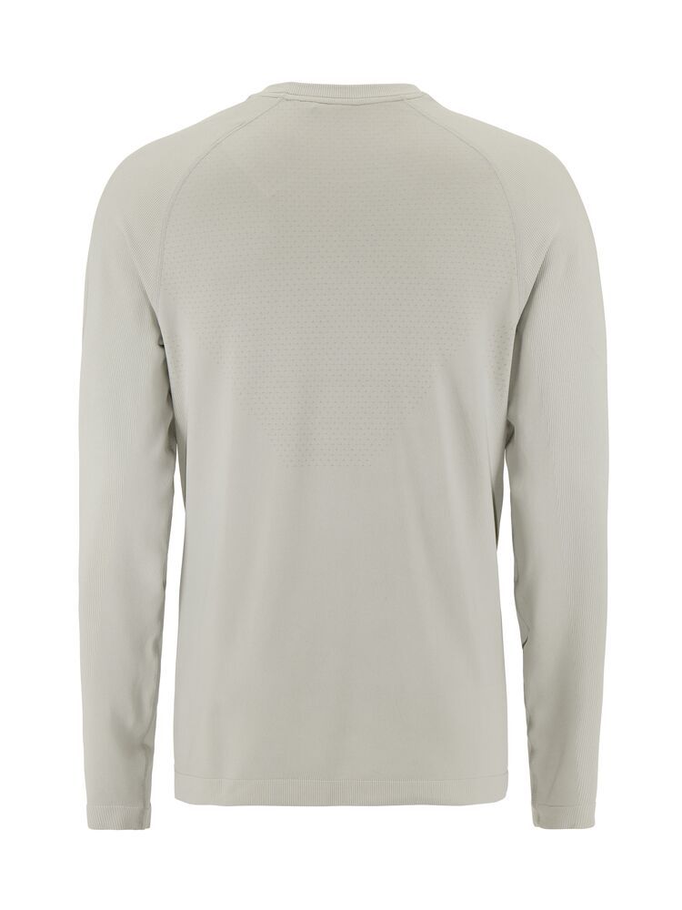 Active Comfort 2 Longsleeve