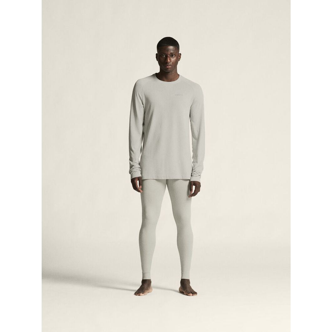 Active Comfort 2 Longsleeve