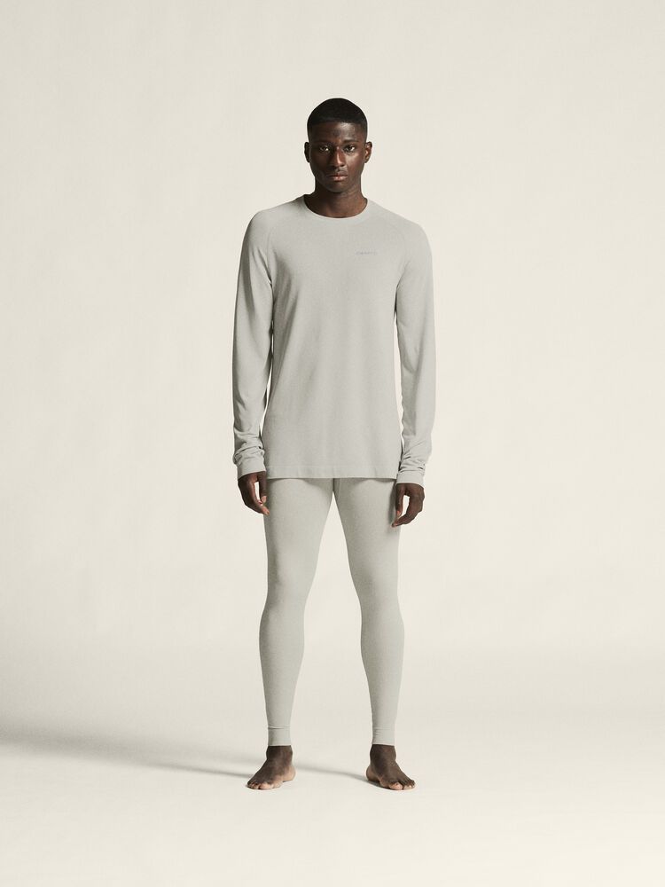 Active Comfort 2 Longsleeve