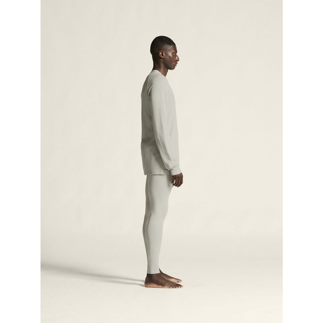 Active Comfort 2 Longsleeve