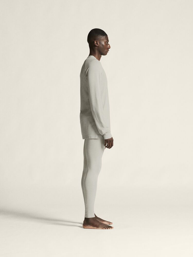 Active Comfort 2 Longsleeve