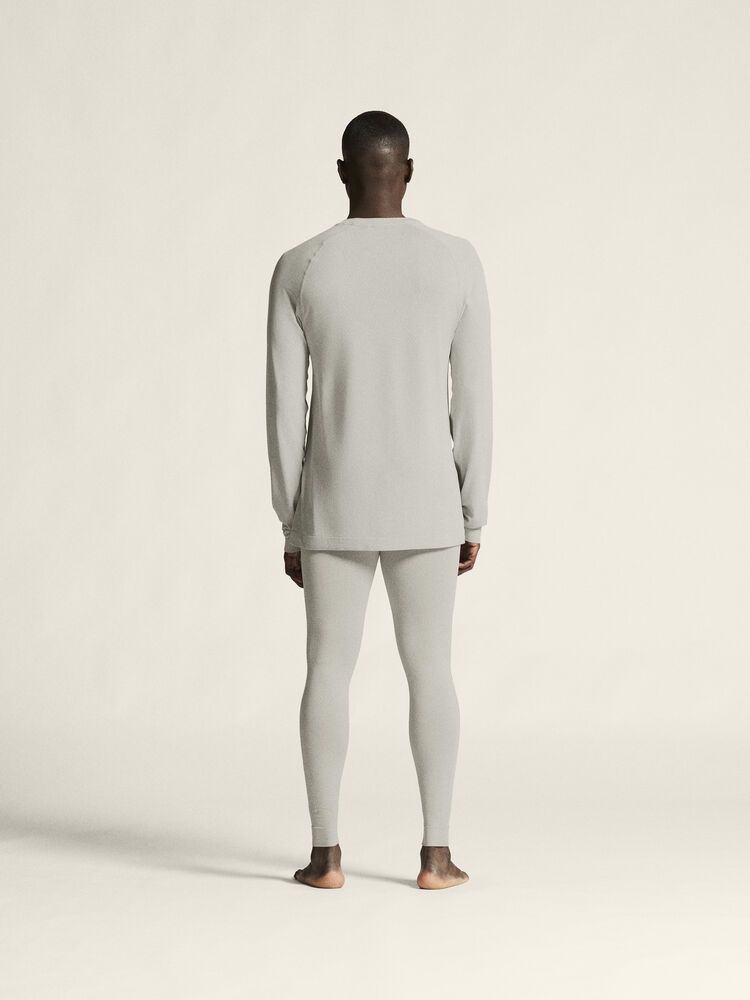 Active Comfort 2 Longsleeve
