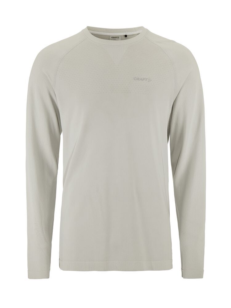 Active Comfort 2 Longsleeve