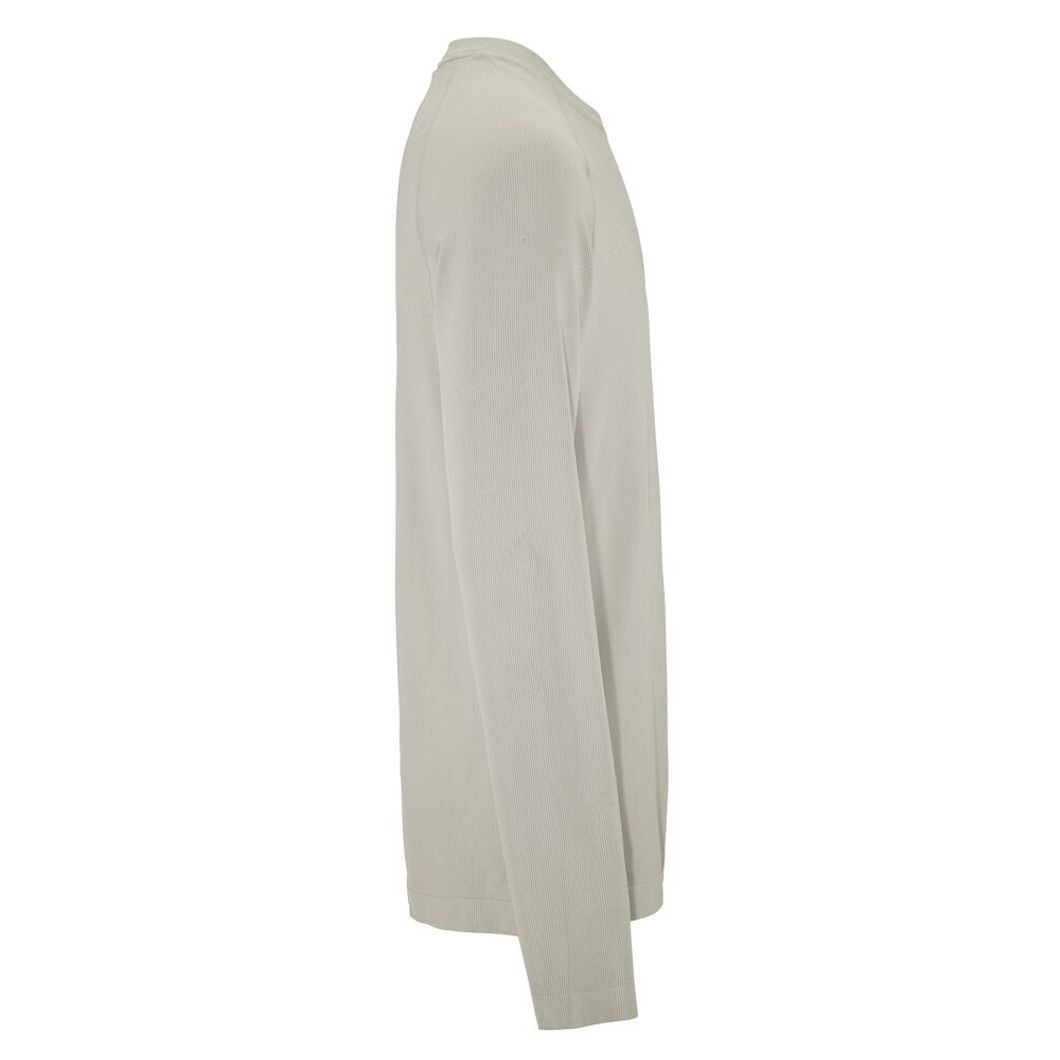 Active Comfort 2 Longsleeve