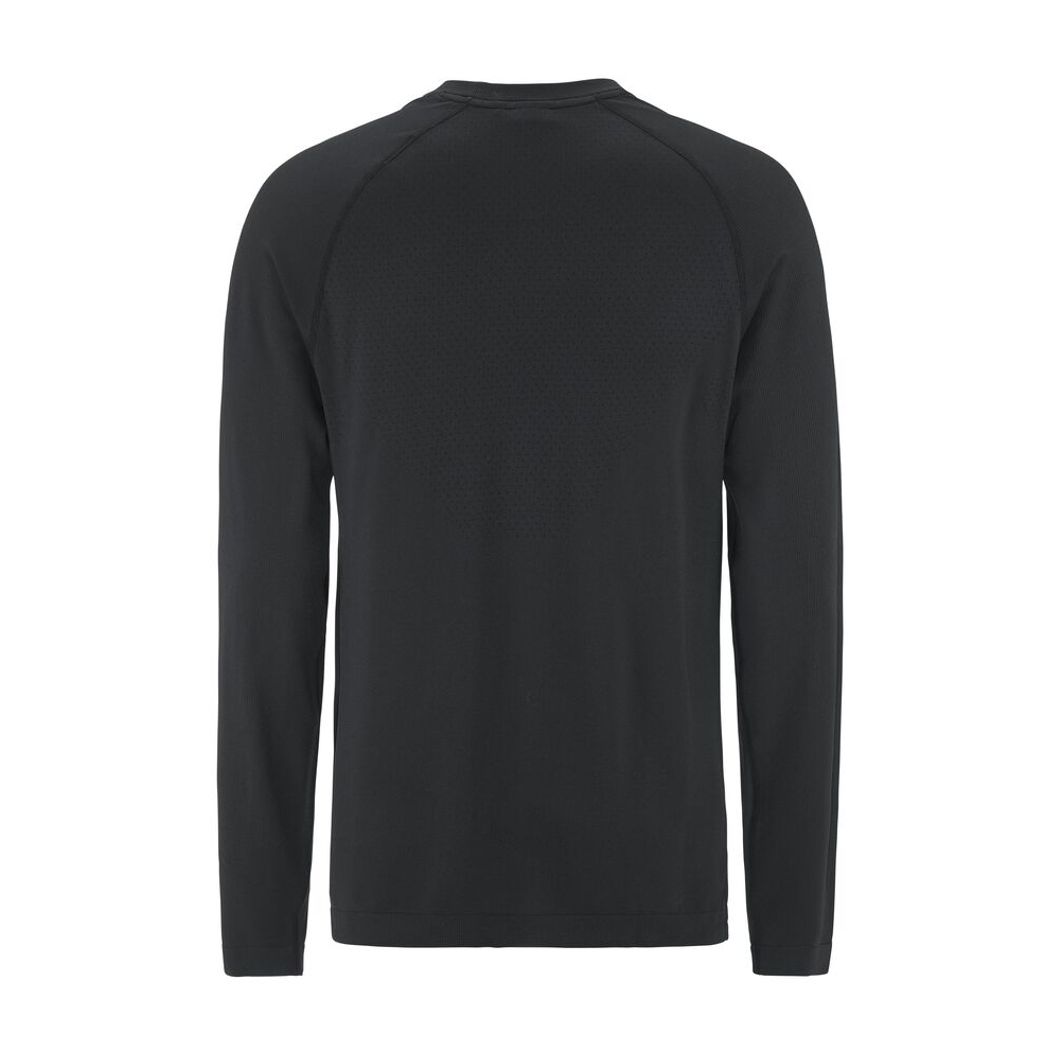 Active Comfort 2 Longsleeve