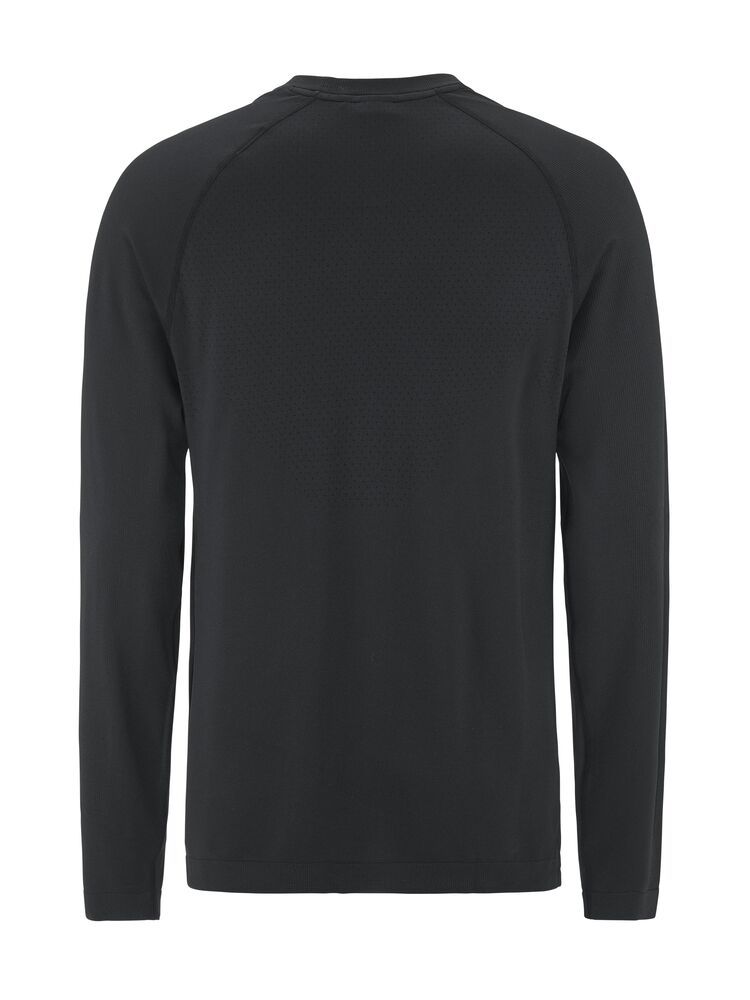 Active Comfort 2 Longsleeve