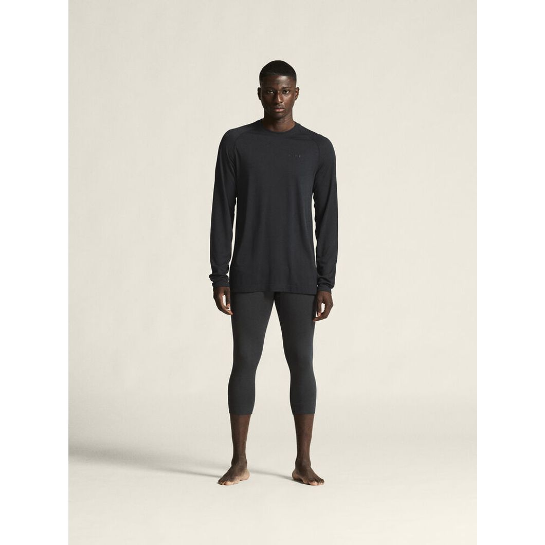 Active Comfort 2 Longsleeve