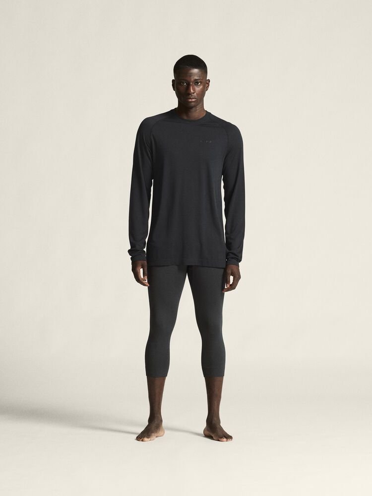 Active Comfort 2 Longsleeve