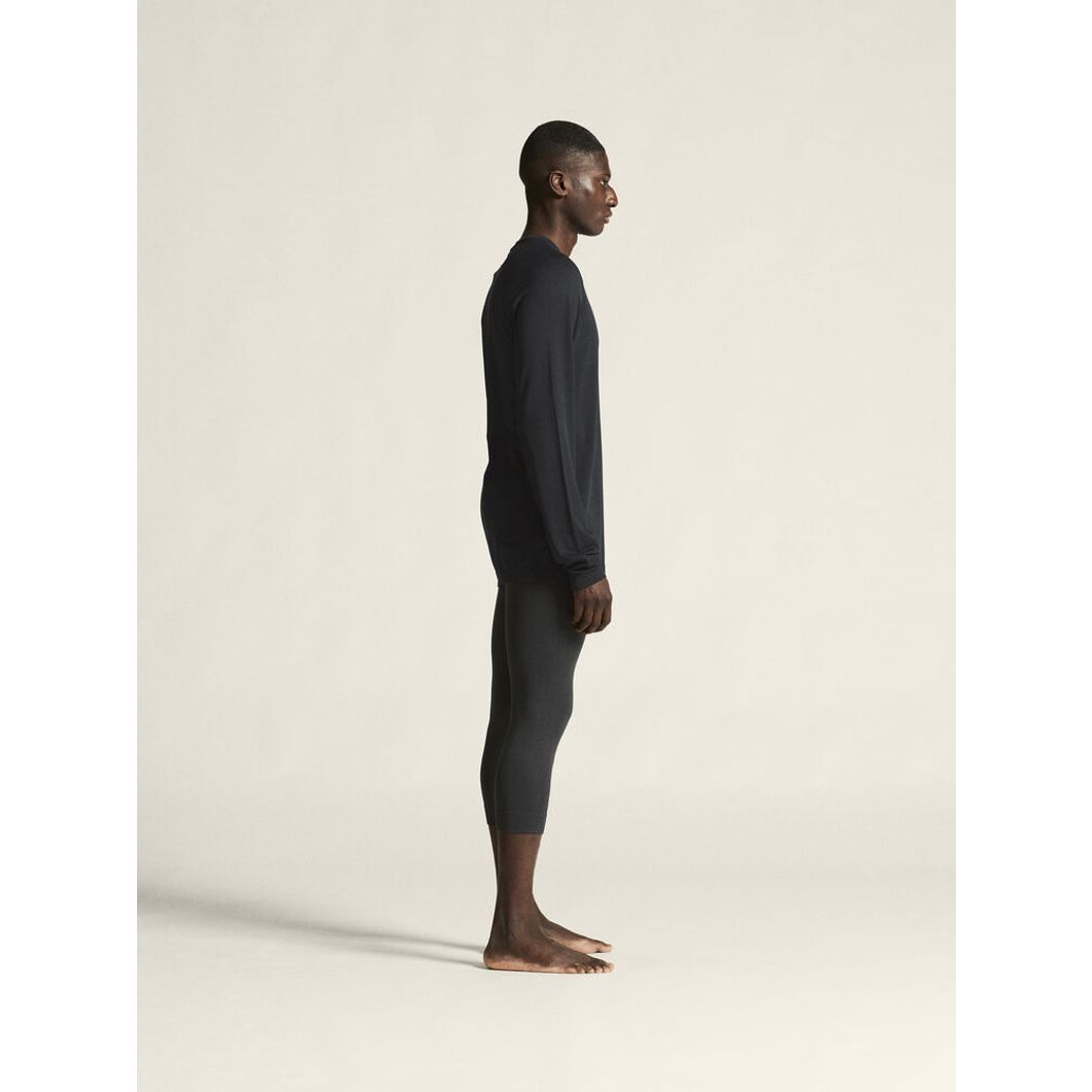 Active Comfort 2 Longsleeve