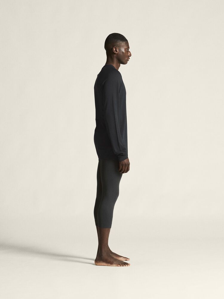 Active Comfort 2 Longsleeve
