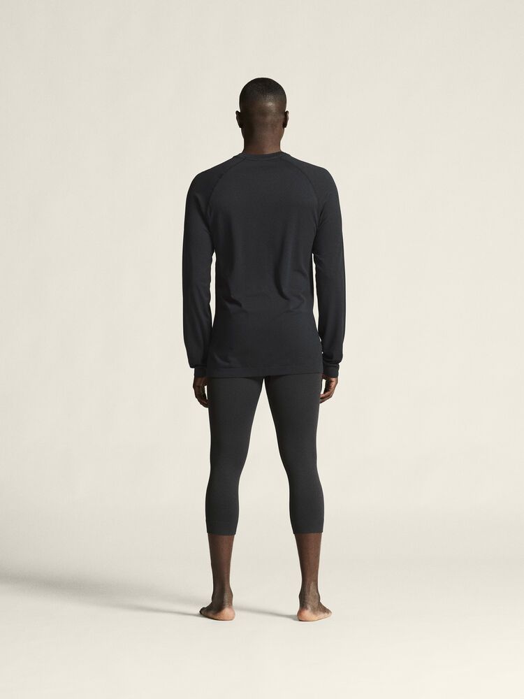 Active Comfort 2 Longsleeve