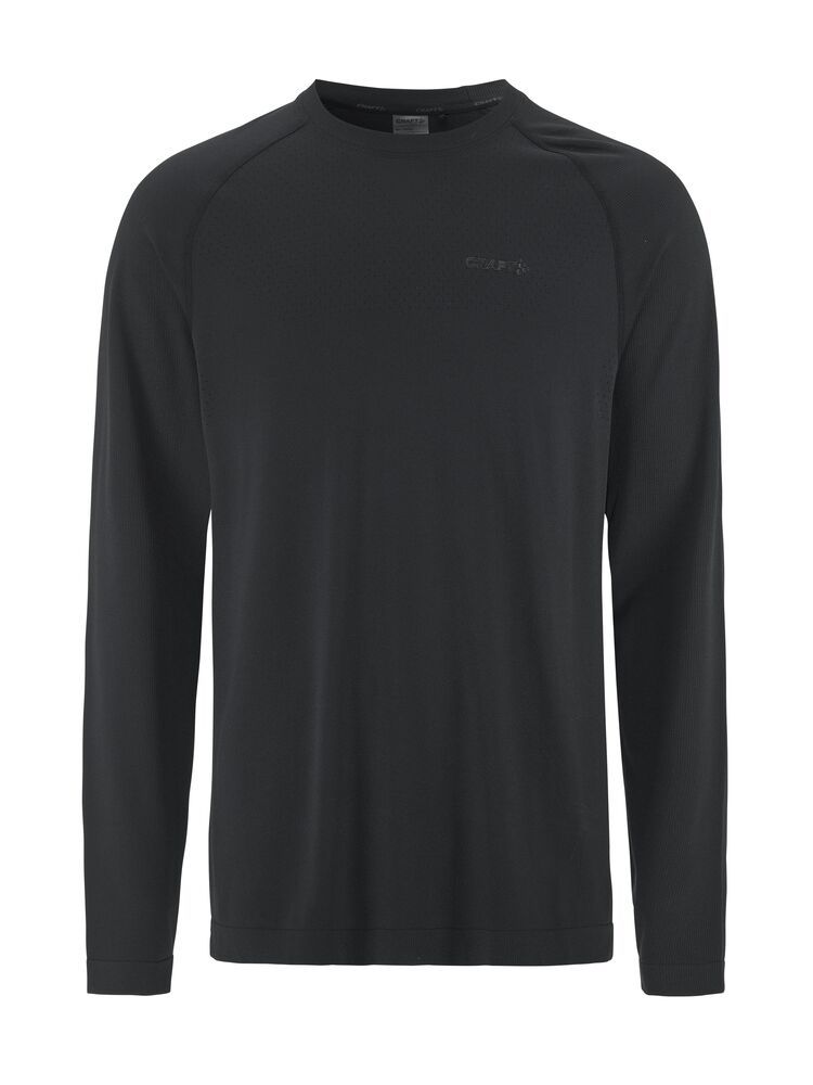 Active Comfort 2 Longsleeve