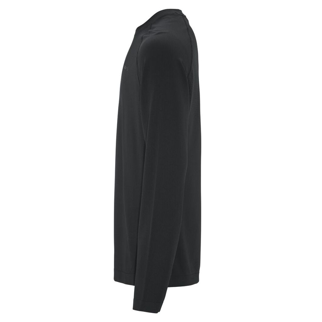 Active Comfort 2 Longsleeve