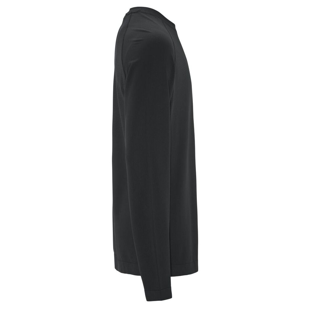 Active Comfort 2 Longsleeve