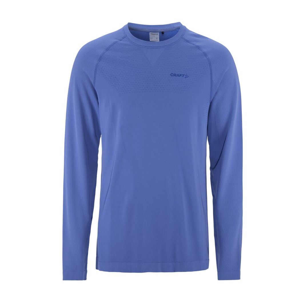 Active Comfort 2 Longsleeve