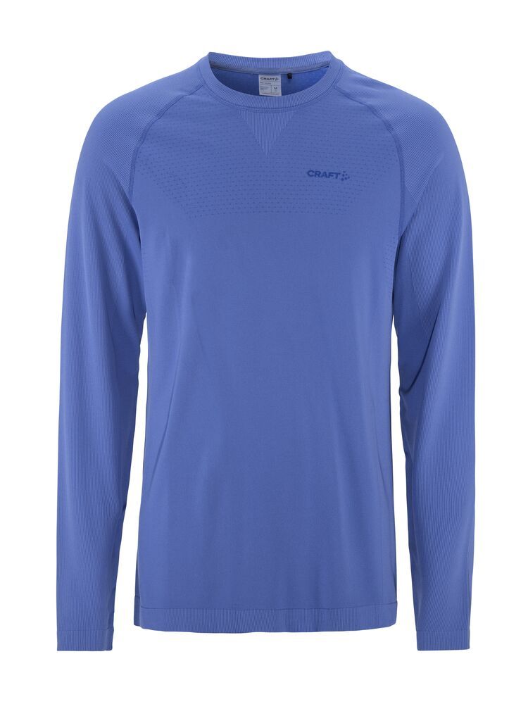 Active Comfort 2 Longsleeve