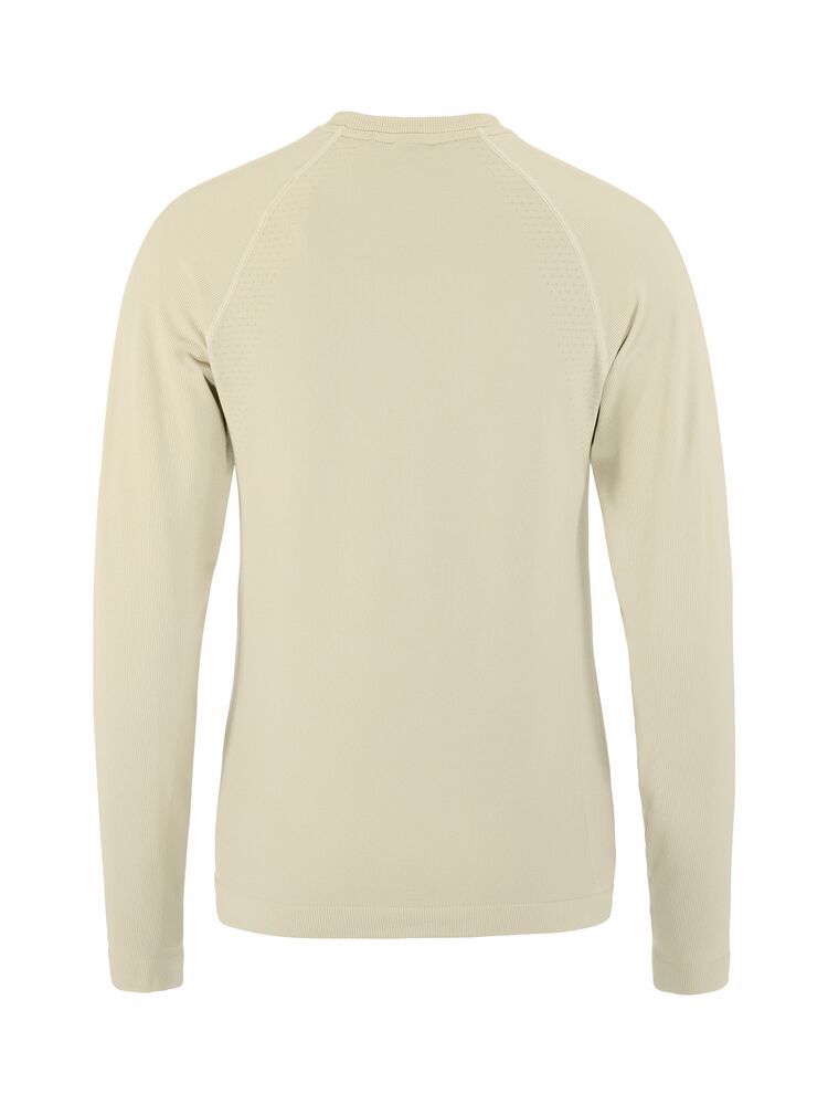 Active Comfort Longsleeve 2 Damen