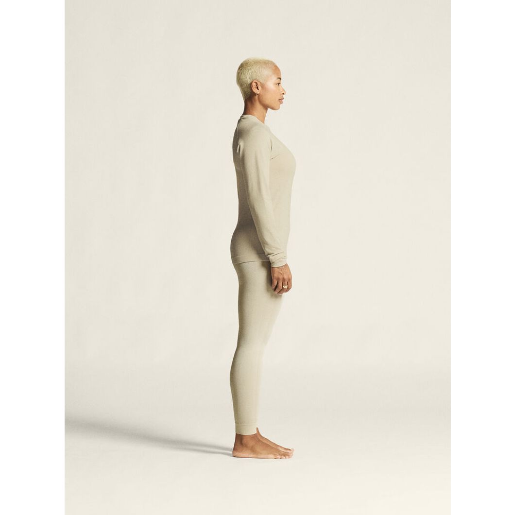 Active Comfort Longsleeve 2 Damen