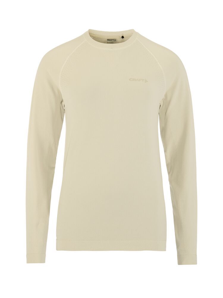Active Comfort Longsleeve 2 Damen