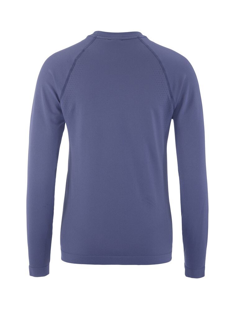 Active Comfort Longsleeve 2 Damen